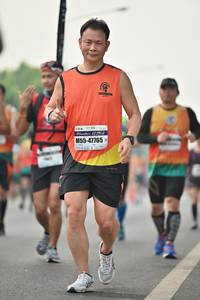BIB: 47765
                            <button type="button" onclick="openModal(7994679)" class="btn btn-primary btn-sm float-right btn-popup" data-toggle="modal" data-target=".modal-high-quality">
                        <i class="fas fa-shopping-cart"></i> Add to Cart
                    </button>
                                            <button type="button" onclick="isThisMe(7994679, true)" class="btn btn-success btn-sm float-right btn-popup btn-isme hidden" data-toggle="tooltip" data-placement="bottom" title="นี่คือรูปของคุณใช่ไหม คลิกที่นี่เพื่อเอาเข้าอัลบั้ม">
                        <i class="fas fa-plus"></i> Add to album
                    </button>
                    <button type="button" onclick="isThisMe(7994679, false)" class="btn btn-warning btn-sm float-right btn-popup btn-isnotme hidden">
                        <i class="fas fa-ban"></i> Remove from album
                    </button>