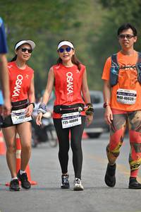 BIB: 46639, 4026, 40080
                            <button type="button" onclick="openModal(7610226)" class="btn btn-primary btn-sm float-right btn-popup" data-toggle="modal" data-target=".modal-high-quality">
                        <i class="fas fa-shopping-cart"></i> Add to Cart
                    </button>
                                            <button type="button" onclick="isThisMe(7610226, true)" class="btn btn-success btn-sm float-right btn-popup btn-isme hidden" data-toggle="tooltip" data-placement="bottom" title="นี่คือรูปของคุณใช่ไหม คลิกที่นี่เพื่อเอาเข้าอัลบั้ม">
                        <i class="fas fa-plus"></i> Add to album
                    </button>
                    <button type="button" onclick="isThisMe(7610226, false)" class="btn btn-warning btn-sm float-right btn-popup btn-isnotme hidden">
                        <i class="fas fa-ban"></i> Remove from album
                    </button>