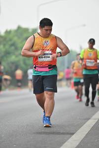 BIB: 47244
                            <button type="button" onclick="openModal(7892539)" class="btn btn-primary btn-sm float-right btn-popup" data-toggle="modal" data-target=".modal-high-quality">
                        <i class="fas fa-shopping-cart"></i> Add to Cart
                    </button>
                                            <button type="button" onclick="isThisMe(7892539, true)" class="btn btn-success btn-sm float-right btn-popup btn-isme hidden" data-toggle="tooltip" data-placement="bottom" title="นี่คือรูปของคุณใช่ไหม คลิกที่นี่เพื่อเอาเข้าอัลบั้ม">
                        <i class="fas fa-plus"></i> Add to album
                    </button>
                    <button type="button" onclick="isThisMe(7892539, false)" class="btn btn-warning btn-sm float-right btn-popup btn-isnotme hidden">
                        <i class="fas fa-ban"></i> Remove from album
                    </button>