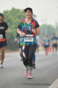 BIB: 47278
                            <button type="button" onclick="openModal(7883516)" class="btn btn-primary btn-sm float-right btn-popup" data-toggle="modal" data-target=".modal-high-quality">
                        <i class="fas fa-shopping-cart"></i> Add to Cart
                    </button>
                                            <button type="button" onclick="isThisMe(7883516, true)" class="btn btn-success btn-sm float-right btn-popup btn-isme hidden" data-toggle="tooltip" data-placement="bottom" title="นี่คือรูปของคุณใช่ไหม คลิกที่นี่เพื่อเอาเข้าอัลบั้ม">
                        <i class="fas fa-plus"></i> Add to album
                    </button>
                    <button type="button" onclick="isThisMe(7883516, false)" class="btn btn-warning btn-sm float-right btn-popup btn-isnotme hidden">
                        <i class="fas fa-ban"></i> Remove from album
                    </button>