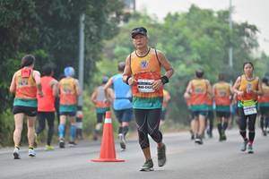 BIB: 4143
                            <button type="button" onclick="openModal(7995966)" class="btn btn-primary btn-sm float-right btn-popup" data-toggle="modal" data-target=".modal-high-quality">
                        <i class="fas fa-shopping-cart"></i> Add to Cart
                    </button>
                                            <button type="button" onclick="isThisMe(7995966, true)" class="btn btn-success btn-sm float-right btn-popup btn-isme hidden" data-toggle="tooltip" data-placement="bottom" title="นี่คือรูปของคุณใช่ไหม คลิกที่นี่เพื่อเอาเข้าอัลบั้ม">
                        <i class="fas fa-plus"></i> Add to album
                    </button>
                    <button type="button" onclick="isThisMe(7995966, false)" class="btn btn-warning btn-sm float-right btn-popup btn-isnotme hidden">
                        <i class="fas fa-ban"></i> Remove from album
                    </button>