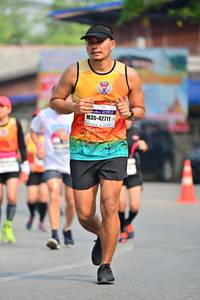 BIB: 42711
                            <button type="button" onclick="openModal(10388205)" class="btn btn-primary btn-sm float-right btn-popup" data-toggle="modal" data-target=".modal-high-quality">
                        <i class="fas fa-shopping-cart"></i> Add to Cart
                    </button>
                                            <button type="button" onclick="isThisMe(10388205, true)" class="btn btn-success btn-sm float-right btn-popup btn-isme hidden" data-toggle="tooltip" data-placement="bottom" title="นี่คือรูปของคุณใช่ไหม คลิกที่นี่เพื่อเอาเข้าอัลบั้ม">
                        <i class="fas fa-plus"></i> Add to album
                    </button>
                    <button type="button" onclick="isThisMe(10388205, false)" class="btn btn-warning btn-sm float-right btn-popup btn-isnotme hidden">
                        <i class="fas fa-ban"></i> Remove from album
                    </button>