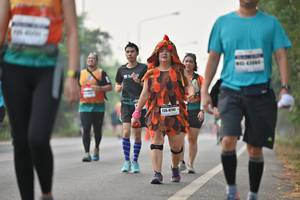 BIB: 47141
                            <button type="button" onclick="openModal(8047441)" class="btn btn-primary btn-sm float-right btn-popup" data-toggle="modal" data-target=".modal-high-quality">
                        <i class="fas fa-shopping-cart"></i> Add to Cart
                    </button>
                                            <button type="button" onclick="isThisMe(8047441, true)" class="btn btn-success btn-sm float-right btn-popup btn-isme hidden" data-toggle="tooltip" data-placement="bottom" title="นี่คือรูปของคุณใช่ไหม คลิกที่นี่เพื่อเอาเข้าอัลบั้ม">
                        <i class="fas fa-plus"></i> Add to album
                    </button>
                    <button type="button" onclick="isThisMe(8047441, false)" class="btn btn-warning btn-sm float-right btn-popup btn-isnotme hidden">
                        <i class="fas fa-ban"></i> Remove from album
                    </button>