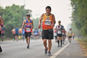 BIB: 4261
                            <button type="button" onclick="openModal(8045097)" class="btn btn-primary btn-sm float-right btn-popup" data-toggle="modal" data-target=".modal-high-quality">
                        <i class="fas fa-shopping-cart"></i> Add to Cart
                    </button>
                                            <button type="button" onclick="isThisMe(8045097, true)" class="btn btn-success btn-sm float-right btn-popup btn-isme hidden" data-toggle="tooltip" data-placement="bottom" title="นี่คือรูปของคุณใช่ไหม คลิกที่นี่เพื่อเอาเข้าอัลบั้ม">
                        <i class="fas fa-plus"></i> Add to album
                    </button>
                    <button type="button" onclick="isThisMe(8045097, false)" class="btn btn-warning btn-sm float-right btn-popup btn-isnotme hidden">
                        <i class="fas fa-ban"></i> Remove from album
                    </button>
