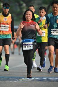 BIB: 47198, 192, 45378
                            <button type="button" onclick="openModal(7422028)" class="btn btn-primary btn-sm float-right btn-popup" data-toggle="modal" data-target=".modal-high-quality">
                        <i class="fas fa-shopping-cart"></i> Add to Cart
                    </button>
                                            <button type="button" onclick="isThisMe(7422028, true)" class="btn btn-success btn-sm float-right btn-popup btn-isme hidden" data-toggle="tooltip" data-placement="bottom" title="นี่คือรูปของคุณใช่ไหม คลิกที่นี่เพื่อเอาเข้าอัลบั้ม">
                        <i class="fas fa-plus"></i> Add to album
                    </button>
                    <button type="button" onclick="isThisMe(7422028, false)" class="btn btn-warning btn-sm float-right btn-popup btn-isnotme hidden">
                        <i class="fas fa-ban"></i> Remove from album
                    </button>