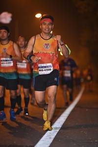 BIB: 34243, 42608
                            <button type="button" onclick="openModal(7810811)" class="btn btn-primary btn-sm float-right btn-popup" data-toggle="modal" data-target=".modal-high-quality">
                        <i class="fas fa-shopping-cart"></i> Add to Cart
                    </button>
                                            <button type="button" onclick="isThisMe(7810811, true)" class="btn btn-success btn-sm float-right btn-popup btn-isme hidden" data-toggle="tooltip" data-placement="bottom" title="นี่คือรูปของคุณใช่ไหม คลิกที่นี่เพื่อเอาเข้าอัลบั้ม">
                        <i class="fas fa-plus"></i> Add to album
                    </button>
                    <button type="button" onclick="isThisMe(7810811, false)" class="btn btn-warning btn-sm float-right btn-popup btn-isnotme hidden">
                        <i class="fas fa-ban"></i> Remove from album
                    </button>