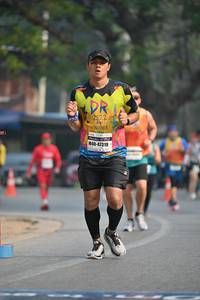 BIB: 2222, 47319
                            <button type="button" onclick="openModal(7424441)" class="btn btn-primary btn-sm float-right btn-popup" data-toggle="modal" data-target=".modal-high-quality">
                        <i class="fas fa-shopping-cart"></i> Add to Cart
                    </button>
                                            <button type="button" onclick="isThisMe(7424441, true)" class="btn btn-success btn-sm float-right btn-popup btn-isme hidden" data-toggle="tooltip" data-placement="bottom" title="นี่คือรูปของคุณใช่ไหม คลิกที่นี่เพื่อเอาเข้าอัลบั้ม">
                        <i class="fas fa-plus"></i> Add to album
                    </button>
                    <button type="button" onclick="isThisMe(7424441, false)" class="btn btn-warning btn-sm float-right btn-popup btn-isnotme hidden">
                        <i class="fas fa-ban"></i> Remove from album
                    </button>
