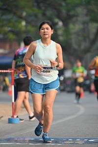 BIB: 45094
                            <button type="button" onclick="openModal(7416792)" class="btn btn-primary btn-sm float-right btn-popup" data-toggle="modal" data-target=".modal-high-quality">
                        <i class="fas fa-shopping-cart"></i> Add to Cart
                    </button>
                                            <button type="button" onclick="isThisMe(7416792, true)" class="btn btn-success btn-sm float-right btn-popup btn-isme hidden" data-toggle="tooltip" data-placement="bottom" title="นี่คือรูปของคุณใช่ไหม คลิกที่นี่เพื่อเอาเข้าอัลบั้ม">
                        <i class="fas fa-plus"></i> Add to album
                    </button>
                    <button type="button" onclick="isThisMe(7416792, false)" class="btn btn-warning btn-sm float-right btn-popup btn-isnotme hidden">
                        <i class="fas fa-ban"></i> Remove from album
                    </button>