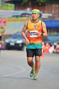 BIB: 4268
                            <button type="button" onclick="openModal(10387368)" class="btn btn-primary btn-sm float-right btn-popup" data-toggle="modal" data-target=".modal-high-quality">
                        <i class="fas fa-shopping-cart"></i> Add to Cart
                    </button>
                                            <button type="button" onclick="isThisMe(10387368, true)" class="btn btn-success btn-sm float-right btn-popup btn-isme hidden" data-toggle="tooltip" data-placement="bottom" title="นี่คือรูปของคุณใช่ไหม คลิกที่นี่เพื่อเอาเข้าอัลบั้ม">
                        <i class="fas fa-plus"></i> Add to album
                    </button>
                    <button type="button" onclick="isThisMe(10387368, false)" class="btn btn-warning btn-sm float-right btn-popup btn-isnotme hidden">
                        <i class="fas fa-ban"></i> Remove from album
                    </button>