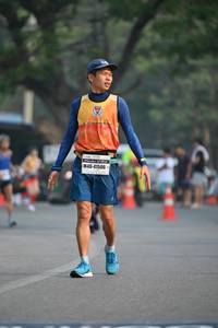 BIB: 41506
                            <button type="button" onclick="openModal(7415611)" class="btn btn-primary btn-sm float-right btn-popup" data-toggle="modal" data-target=".modal-high-quality">
                        <i class="fas fa-shopping-cart"></i> Add to Cart
                    </button>
                                            <button type="button" onclick="isThisMe(7415611, true)" class="btn btn-success btn-sm float-right btn-popup btn-isme hidden" data-toggle="tooltip" data-placement="bottom" title="นี่คือรูปของคุณใช่ไหม คลิกที่นี่เพื่อเอาเข้าอัลบั้ม">
                        <i class="fas fa-plus"></i> Add to album
                    </button>
                    <button type="button" onclick="isThisMe(7415611, false)" class="btn btn-warning btn-sm float-right btn-popup btn-isnotme hidden">
                        <i class="fas fa-ban"></i> Remove from album
                    </button>