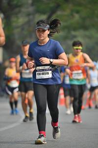BIB: 46519
                            <button type="button" onclick="openModal(7549596)" class="btn btn-primary btn-sm float-right btn-popup" data-toggle="modal" data-target=".modal-high-quality">
                        <i class="fas fa-shopping-cart"></i> Add to Cart
                    </button>
                                            <button type="button" onclick="isThisMe(7549596, true)" class="btn btn-success btn-sm float-right btn-popup btn-isme hidden" data-toggle="tooltip" data-placement="bottom" title="นี่คือรูปของคุณใช่ไหม คลิกที่นี่เพื่อเอาเข้าอัลบั้ม">
                        <i class="fas fa-plus"></i> Add to album
                    </button>
                    <button type="button" onclick="isThisMe(7549596, false)" class="btn btn-warning btn-sm float-right btn-popup btn-isnotme hidden">
                        <i class="fas fa-ban"></i> Remove from album
                    </button>