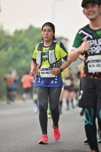 BIB: 4627
                            <button type="button" onclick="openModal(7991231)" class="btn btn-primary btn-sm float-right btn-popup" data-toggle="modal" data-target=".modal-high-quality">
                        <i class="fas fa-shopping-cart"></i> Add to Cart
                    </button>
                                            <button type="button" onclick="isThisMe(7991231, true)" class="btn btn-success btn-sm float-right btn-popup btn-isme hidden" data-toggle="tooltip" data-placement="bottom" title="นี่คือรูปของคุณใช่ไหม คลิกที่นี่เพื่อเอาเข้าอัลบั้ม">
                        <i class="fas fa-plus"></i> Add to album
                    </button>
                    <button type="button" onclick="isThisMe(7991231, false)" class="btn btn-warning btn-sm float-right btn-popup btn-isnotme hidden">
                        <i class="fas fa-ban"></i> Remove from album
                    </button>