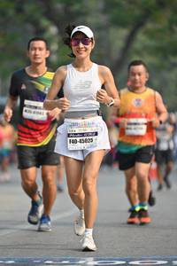 BIB: 45025
                            <button type="button" onclick="openModal(7447997)" class="btn btn-primary btn-sm float-right btn-popup" data-toggle="modal" data-target=".modal-high-quality">
                        <i class="fas fa-shopping-cart"></i> Add to Cart
                    </button>
                                            <button type="button" onclick="isThisMe(7447997, true)" class="btn btn-success btn-sm float-right btn-popup btn-isme hidden" data-toggle="tooltip" data-placement="bottom" title="นี่คือรูปของคุณใช่ไหม คลิกที่นี่เพื่อเอาเข้าอัลบั้ม">
                        <i class="fas fa-plus"></i> Add to album
                    </button>
                    <button type="button" onclick="isThisMe(7447997, false)" class="btn btn-warning btn-sm float-right btn-popup btn-isnotme hidden">
                        <i class="fas fa-ban"></i> Remove from album
                    </button>
