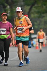 BIB: 45959
                            <button type="button" onclick="openModal(7592626)" class="btn btn-primary btn-sm float-right btn-popup" data-toggle="modal" data-target=".modal-high-quality">
                        <i class="fas fa-shopping-cart"></i> Add to Cart
                    </button>
                                            <button type="button" onclick="isThisMe(7592626, true)" class="btn btn-success btn-sm float-right btn-popup btn-isme hidden" data-toggle="tooltip" data-placement="bottom" title="นี่คือรูปของคุณใช่ไหม คลิกที่นี่เพื่อเอาเข้าอัลบั้ม">
                        <i class="fas fa-plus"></i> Add to album
                    </button>
                    <button type="button" onclick="isThisMe(7592626, false)" class="btn btn-warning btn-sm float-right btn-popup btn-isnotme hidden">
                        <i class="fas fa-ban"></i> Remove from album
                    </button>