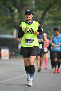 BIB: 48265
                            <button type="button" onclick="openModal(7621397)" class="btn btn-primary btn-sm float-right btn-popup" data-toggle="modal" data-target=".modal-high-quality">
                        <i class="fas fa-shopping-cart"></i> Add to Cart
                    </button>
                                            <button type="button" onclick="isThisMe(7621397, true)" class="btn btn-success btn-sm float-right btn-popup btn-isme hidden" data-toggle="tooltip" data-placement="bottom" title="นี่คือรูปของคุณใช่ไหม คลิกที่นี่เพื่อเอาเข้าอัลบั้ม">
                        <i class="fas fa-plus"></i> Add to album
                    </button>
                    <button type="button" onclick="isThisMe(7621397, false)" class="btn btn-warning btn-sm float-right btn-popup btn-isnotme hidden">
                        <i class="fas fa-ban"></i> Remove from album
                    </button>