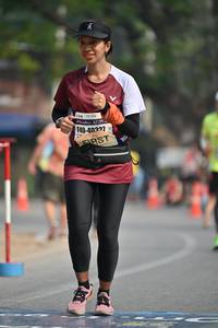 BIB: 1219, 40327
                            <button type="button" onclick="openModal(7584469)" class="btn btn-primary btn-sm float-right btn-popup" data-toggle="modal" data-target=".modal-high-quality">
                        <i class="fas fa-shopping-cart"></i> Add to Cart
                    </button>
                                            <button type="button" onclick="isThisMe(7584469, true)" class="btn btn-success btn-sm float-right btn-popup btn-isme hidden" data-toggle="tooltip" data-placement="bottom" title="นี่คือรูปของคุณใช่ไหม คลิกที่นี่เพื่อเอาเข้าอัลบั้ม">
                        <i class="fas fa-plus"></i> Add to album
                    </button>
                    <button type="button" onclick="isThisMe(7584469, false)" class="btn btn-warning btn-sm float-right btn-popup btn-isnotme hidden">
                        <i class="fas fa-ban"></i> Remove from album
                    </button>