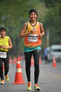 BIB: 40302
                            <button type="button" onclick="openModal(7594601)" class="btn btn-primary btn-sm float-right btn-popup" data-toggle="modal" data-target=".modal-high-quality">
                        <i class="fas fa-shopping-cart"></i> Add to Cart
                    </button>
                                            <button type="button" onclick="isThisMe(7594601, true)" class="btn btn-success btn-sm float-right btn-popup btn-isme hidden" data-toggle="tooltip" data-placement="bottom" title="นี่คือรูปของคุณใช่ไหม คลิกที่นี่เพื่อเอาเข้าอัลบั้ม">
                        <i class="fas fa-plus"></i> Add to album
                    </button>
                    <button type="button" onclick="isThisMe(7594601, false)" class="btn btn-warning btn-sm float-right btn-popup btn-isnotme hidden">
                        <i class="fas fa-ban"></i> Remove from album
                    </button>