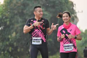 BIB: 47952, 41406, 40220
                            <button type="button" onclick="openModal(8039448)" class="btn btn-primary btn-sm float-right btn-popup" data-toggle="modal" data-target=".modal-high-quality">
                        <i class="fas fa-shopping-cart"></i> Add to Cart
                    </button>
                                            <button type="button" onclick="isThisMe(8039448, true)" class="btn btn-success btn-sm float-right btn-popup btn-isme hidden" data-toggle="tooltip" data-placement="bottom" title="นี่คือรูปของคุณใช่ไหม คลิกที่นี่เพื่อเอาเข้าอัลบั้ม">
                        <i class="fas fa-plus"></i> Add to album
                    </button>
                    <button type="button" onclick="isThisMe(8039448, false)" class="btn btn-warning btn-sm float-right btn-popup btn-isnotme hidden">
                        <i class="fas fa-ban"></i> Remove from album
                    </button>