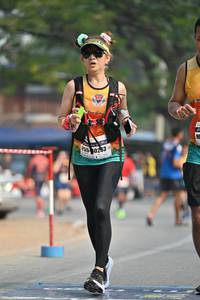 BIB: 0263
                            <button type="button" onclick="openModal(7566552)" class="btn btn-primary btn-sm float-right btn-popup" data-toggle="modal" data-target=".modal-high-quality">
                        <i class="fas fa-shopping-cart"></i> Add to Cart
                    </button>
                                            <button type="button" onclick="isThisMe(7566552, true)" class="btn btn-success btn-sm float-right btn-popup btn-isme hidden" data-toggle="tooltip" data-placement="bottom" title="นี่คือรูปของคุณใช่ไหม คลิกที่นี่เพื่อเอาเข้าอัลบั้ม">
                        <i class="fas fa-plus"></i> Add to album
                    </button>
                    <button type="button" onclick="isThisMe(7566552, false)" class="btn btn-warning btn-sm float-right btn-popup btn-isnotme hidden">
                        <i class="fas fa-ban"></i> Remove from album
                    </button>