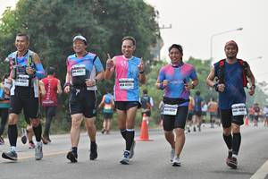 BIB: 40821, 042251
                            <button type="button" onclick="openModal(8029574)" class="btn btn-primary btn-sm float-right btn-popup" data-toggle="modal" data-target=".modal-high-quality">
                        <i class="fas fa-shopping-cart"></i> Add to Cart
                    </button>
                                            <button type="button" onclick="isThisMe(8029574, true)" class="btn btn-success btn-sm float-right btn-popup btn-isme hidden" data-toggle="tooltip" data-placement="bottom" title="นี่คือรูปของคุณใช่ไหม คลิกที่นี่เพื่อเอาเข้าอัลบั้ม">
                        <i class="fas fa-plus"></i> Add to album
                    </button>
                    <button type="button" onclick="isThisMe(8029574, false)" class="btn btn-warning btn-sm float-right btn-popup btn-isnotme hidden">
                        <i class="fas fa-ban"></i> Remove from album
                    </button>
