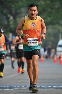 BIB: 4219, 46737
                            <button type="button" onclick="openModal(7413871)" class="btn btn-primary btn-sm float-right btn-popup" data-toggle="modal" data-target=".modal-high-quality">
                        <i class="fas fa-shopping-cart"></i> Add to Cart
                    </button>
                                            <button type="button" onclick="isThisMe(7413871, true)" class="btn btn-success btn-sm float-right btn-popup btn-isme hidden" data-toggle="tooltip" data-placement="bottom" title="นี่คือรูปของคุณใช่ไหม คลิกที่นี่เพื่อเอาเข้าอัลบั้ม">
                        <i class="fas fa-plus"></i> Add to album
                    </button>
                    <button type="button" onclick="isThisMe(7413871, false)" class="btn btn-warning btn-sm float-right btn-popup btn-isnotme hidden">
                        <i class="fas fa-ban"></i> Remove from album
                    </button>