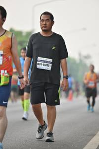 BIB: 41435
                            <button type="button" onclick="openModal(8020616)" class="btn btn-primary btn-sm float-right btn-popup" data-toggle="modal" data-target=".modal-high-quality">
                        <i class="fas fa-shopping-cart"></i> Add to Cart
                    </button>
                                            <button type="button" onclick="isThisMe(8020616, true)" class="btn btn-success btn-sm float-right btn-popup btn-isme hidden" data-toggle="tooltip" data-placement="bottom" title="นี่คือรูปของคุณใช่ไหม คลิกที่นี่เพื่อเอาเข้าอัลบั้ม">
                        <i class="fas fa-plus"></i> Add to album
                    </button>
                    <button type="button" onclick="isThisMe(8020616, false)" class="btn btn-warning btn-sm float-right btn-popup btn-isnotme hidden">
                        <i class="fas fa-ban"></i> Remove from album
                    </button>