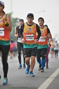BIB: 46866
                            <button type="button" onclick="openModal(7892044)" class="btn btn-primary btn-sm float-right btn-popup" data-toggle="modal" data-target=".modal-high-quality">
                        <i class="fas fa-shopping-cart"></i> Add to Cart
                    </button>
                                            <button type="button" onclick="isThisMe(7892044, true)" class="btn btn-success btn-sm float-right btn-popup btn-isme hidden" data-toggle="tooltip" data-placement="bottom" title="นี่คือรูปของคุณใช่ไหม คลิกที่นี่เพื่อเอาเข้าอัลบั้ม">
                        <i class="fas fa-plus"></i> Add to album
                    </button>
                    <button type="button" onclick="isThisMe(7892044, false)" class="btn btn-warning btn-sm float-right btn-popup btn-isnotme hidden">
                        <i class="fas fa-ban"></i> Remove from album
                    </button>