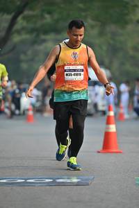 BIB: 41019
                            <button type="button" onclick="openModal(7415377)" class="btn btn-primary btn-sm float-right btn-popup" data-toggle="modal" data-target=".modal-high-quality">
                        <i class="fas fa-shopping-cart"></i> Add to Cart
                    </button>
                                            <button type="button" onclick="isThisMe(7415377, true)" class="btn btn-success btn-sm float-right btn-popup btn-isme hidden" data-toggle="tooltip" data-placement="bottom" title="นี่คือรูปของคุณใช่ไหม คลิกที่นี่เพื่อเอาเข้าอัลบั้ม">
                        <i class="fas fa-plus"></i> Add to album
                    </button>
                    <button type="button" onclick="isThisMe(7415377, false)" class="btn btn-warning btn-sm float-right btn-popup btn-isnotme hidden">
                        <i class="fas fa-ban"></i> Remove from album
                    </button>