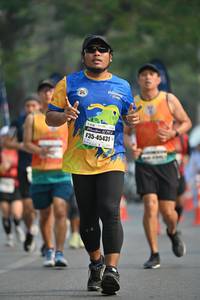 BIB: 45431
                            <button type="button" onclick="openModal(7430893)" class="btn btn-primary btn-sm float-right btn-popup" data-toggle="modal" data-target=".modal-high-quality">
                        <i class="fas fa-shopping-cart"></i> Add to Cart
                    </button>
                                            <button type="button" onclick="isThisMe(7430893, true)" class="btn btn-success btn-sm float-right btn-popup btn-isme hidden" data-toggle="tooltip" data-placement="bottom" title="นี่คือรูปของคุณใช่ไหม คลิกที่นี่เพื่อเอาเข้าอัลบั้ม">
                        <i class="fas fa-plus"></i> Add to album
                    </button>
                    <button type="button" onclick="isThisMe(7430893, false)" class="btn btn-warning btn-sm float-right btn-popup btn-isnotme hidden">
                        <i class="fas fa-ban"></i> Remove from album
                    </button>