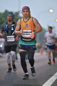 BIB: 46435
                            <button type="button" onclick="openModal(7870832)" class="btn btn-primary btn-sm float-right btn-popup" data-toggle="modal" data-target=".modal-high-quality">
                        <i class="fas fa-shopping-cart"></i> Add to Cart
                    </button>
                                            <button type="button" onclick="isThisMe(7870832, true)" class="btn btn-success btn-sm float-right btn-popup btn-isme hidden" data-toggle="tooltip" data-placement="bottom" title="นี่คือรูปของคุณใช่ไหม คลิกที่นี่เพื่อเอาเข้าอัลบั้ม">
                        <i class="fas fa-plus"></i> Add to album
                    </button>
                    <button type="button" onclick="isThisMe(7870832, false)" class="btn btn-warning btn-sm float-right btn-popup btn-isnotme hidden">
                        <i class="fas fa-ban"></i> Remove from album
                    </button>