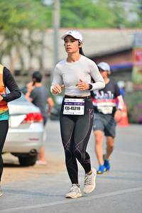 BIB: 45219
                            <button type="button" onclick="openModal(10386511)" class="btn btn-primary btn-sm float-right btn-popup" data-toggle="modal" data-target=".modal-high-quality">
                        <i class="fas fa-shopping-cart"></i> Add to Cart
                    </button>
                                            <button type="button" onclick="isThisMe(10386511, true)" class="btn btn-success btn-sm float-right btn-popup btn-isme hidden" data-toggle="tooltip" data-placement="bottom" title="นี่คือรูปของคุณใช่ไหม คลิกที่นี่เพื่อเอาเข้าอัลบั้ม">
                        <i class="fas fa-plus"></i> Add to album
                    </button>
                    <button type="button" onclick="isThisMe(10386511, false)" class="btn btn-warning btn-sm float-right btn-popup btn-isnotme hidden">
                        <i class="fas fa-ban"></i> Remove from album
                    </button>