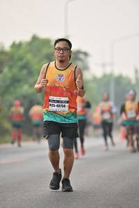 BIB: 40756
                            <button type="button" onclick="openModal(7992928)" class="btn btn-primary btn-sm float-right btn-popup" data-toggle="modal" data-target=".modal-high-quality">
                        <i class="fas fa-shopping-cart"></i> Add to Cart
                    </button>
                                            <button type="button" onclick="isThisMe(7992928, true)" class="btn btn-success btn-sm float-right btn-popup btn-isme hidden" data-toggle="tooltip" data-placement="bottom" title="นี่คือรูปของคุณใช่ไหม คลิกที่นี่เพื่อเอาเข้าอัลบั้ม">
                        <i class="fas fa-plus"></i> Add to album
                    </button>
                    <button type="button" onclick="isThisMe(7992928, false)" class="btn btn-warning btn-sm float-right btn-popup btn-isnotme hidden">
                        <i class="fas fa-ban"></i> Remove from album
                    </button>