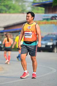 BIB: 42439
                            <button type="button" onclick="openModal(10386596)" class="btn btn-primary btn-sm float-right btn-popup" data-toggle="modal" data-target=".modal-high-quality">
                        <i class="fas fa-shopping-cart"></i> Add to Cart
                    </button>
                                            <button type="button" onclick="isThisMe(10386596, true)" class="btn btn-success btn-sm float-right btn-popup btn-isme hidden" data-toggle="tooltip" data-placement="bottom" title="นี่คือรูปของคุณใช่ไหม คลิกที่นี่เพื่อเอาเข้าอัลบั้ม">
                        <i class="fas fa-plus"></i> Add to album
                    </button>
                    <button type="button" onclick="isThisMe(10386596, false)" class="btn btn-warning btn-sm float-right btn-popup btn-isnotme hidden">
                        <i class="fas fa-ban"></i> Remove from album
                    </button>
