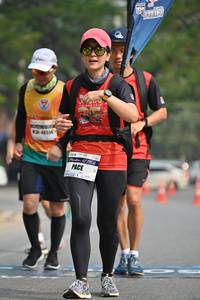 BIB: 48514
                            <button type="button" onclick="openModal(7610984)" class="btn btn-primary btn-sm float-right btn-popup" data-toggle="modal" data-target=".modal-high-quality">
                        <i class="fas fa-shopping-cart"></i> Add to Cart
                    </button>
                                            <button type="button" onclick="isThisMe(7610984, true)" class="btn btn-success btn-sm float-right btn-popup btn-isme hidden" data-toggle="tooltip" data-placement="bottom" title="นี่คือรูปของคุณใช่ไหม คลิกที่นี่เพื่อเอาเข้าอัลบั้ม">
                        <i class="fas fa-plus"></i> Add to album
                    </button>
                    <button type="button" onclick="isThisMe(7610984, false)" class="btn btn-warning btn-sm float-right btn-popup btn-isnotme hidden">
                        <i class="fas fa-ban"></i> Remove from album
                    </button>