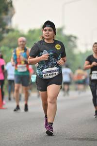 BIB: 45673
                            <button type="button" onclick="openModal(7995464)" class="btn btn-primary btn-sm float-right btn-popup" data-toggle="modal" data-target=".modal-high-quality">
                        <i class="fas fa-shopping-cart"></i> Add to Cart
                    </button>
                                            <button type="button" onclick="isThisMe(7995464, true)" class="btn btn-success btn-sm float-right btn-popup btn-isme hidden" data-toggle="tooltip" data-placement="bottom" title="นี่คือรูปของคุณใช่ไหม คลิกที่นี่เพื่อเอาเข้าอัลบั้ม">
                        <i class="fas fa-plus"></i> Add to album
                    </button>
                    <button type="button" onclick="isThisMe(7995464, false)" class="btn btn-warning btn-sm float-right btn-popup btn-isnotme hidden">
                        <i class="fas fa-ban"></i> Remove from album
                    </button>