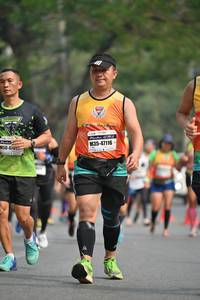 BIB: 47116, 478
                            <button type="button" onclick="openModal(7610369)" class="btn btn-primary btn-sm float-right btn-popup" data-toggle="modal" data-target=".modal-high-quality">
                        <i class="fas fa-shopping-cart"></i> Add to Cart
                    </button>
                                            <button type="button" onclick="isThisMe(7610369, true)" class="btn btn-success btn-sm float-right btn-popup btn-isme hidden" data-toggle="tooltip" data-placement="bottom" title="นี่คือรูปของคุณใช่ไหม คลิกที่นี่เพื่อเอาเข้าอัลบั้ม">
                        <i class="fas fa-plus"></i> Add to album
                    </button>
                    <button type="button" onclick="isThisMe(7610369, false)" class="btn btn-warning btn-sm float-right btn-popup btn-isnotme hidden">
                        <i class="fas fa-ban"></i> Remove from album
                    </button>