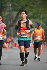 BIB: 42525
                            <button type="button" onclick="openModal(7594014)" class="btn btn-primary btn-sm float-right btn-popup" data-toggle="modal" data-target=".modal-high-quality">
                        <i class="fas fa-shopping-cart"></i> Add to Cart
                    </button>
                                            <button type="button" onclick="isThisMe(7594014, true)" class="btn btn-success btn-sm float-right btn-popup btn-isme hidden" data-toggle="tooltip" data-placement="bottom" title="นี่คือรูปของคุณใช่ไหม คลิกที่นี่เพื่อเอาเข้าอัลบั้ม">
                        <i class="fas fa-plus"></i> Add to album
                    </button>
                    <button type="button" onclick="isThisMe(7594014, false)" class="btn btn-warning btn-sm float-right btn-popup btn-isnotme hidden">
                        <i class="fas fa-ban"></i> Remove from album
                    </button>