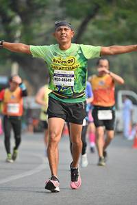 BIB: 48349
                            <button type="button" onclick="openModal(7504115)" class="btn btn-primary btn-sm float-right btn-popup" data-toggle="modal" data-target=".modal-high-quality">
                        <i class="fas fa-shopping-cart"></i> Add to Cart
                    </button>
                                            <button type="button" onclick="isThisMe(7504115, true)" class="btn btn-success btn-sm float-right btn-popup btn-isme hidden" data-toggle="tooltip" data-placement="bottom" title="นี่คือรูปของคุณใช่ไหม คลิกที่นี่เพื่อเอาเข้าอัลบั้ม">
                        <i class="fas fa-plus"></i> Add to album
                    </button>
                    <button type="button" onclick="isThisMe(7504115, false)" class="btn btn-warning btn-sm float-right btn-popup btn-isnotme hidden">
                        <i class="fas fa-ban"></i> Remove from album
                    </button>