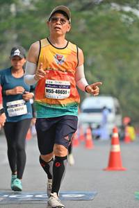 BIB: 46651, 400
                            <button type="button" onclick="openModal(7491730)" class="btn btn-primary btn-sm float-right btn-popup" data-toggle="modal" data-target=".modal-high-quality">
                        <i class="fas fa-shopping-cart"></i> Add to Cart
                    </button>
                                            <button type="button" onclick="isThisMe(7491730, true)" class="btn btn-success btn-sm float-right btn-popup btn-isme hidden" data-toggle="tooltip" data-placement="bottom" title="นี่คือรูปของคุณใช่ไหม คลิกที่นี่เพื่อเอาเข้าอัลบั้ม">
                        <i class="fas fa-plus"></i> Add to album
                    </button>
                    <button type="button" onclick="isThisMe(7491730, false)" class="btn btn-warning btn-sm float-right btn-popup btn-isnotme hidden">
                        <i class="fas fa-ban"></i> Remove from album
                    </button>