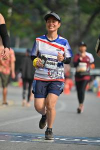 BIB: 46066
                            <button type="button" onclick="openModal(7584391)" class="btn btn-primary btn-sm float-right btn-popup" data-toggle="modal" data-target=".modal-high-quality">
                        <i class="fas fa-shopping-cart"></i> Add to Cart
                    </button>
                                            <button type="button" onclick="isThisMe(7584391, true)" class="btn btn-success btn-sm float-right btn-popup btn-isme hidden" data-toggle="tooltip" data-placement="bottom" title="นี่คือรูปของคุณใช่ไหม คลิกที่นี่เพื่อเอาเข้าอัลบั้ม">
                        <i class="fas fa-plus"></i> Add to album
                    </button>
                    <button type="button" onclick="isThisMe(7584391, false)" class="btn btn-warning btn-sm float-right btn-popup btn-isnotme hidden">
                        <i class="fas fa-ban"></i> Remove from album
                    </button>