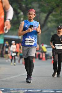BIB: 46801, 404
                            <button type="button" onclick="openModal(7438481)" class="btn btn-primary btn-sm float-right btn-popup" data-toggle="modal" data-target=".modal-high-quality">
                        <i class="fas fa-shopping-cart"></i> Add to Cart
                    </button>
                                            <button type="button" onclick="isThisMe(7438481, true)" class="btn btn-success btn-sm float-right btn-popup btn-isme hidden" data-toggle="tooltip" data-placement="bottom" title="นี่คือรูปของคุณใช่ไหม คลิกที่นี่เพื่อเอาเข้าอัลบั้ม">
                        <i class="fas fa-plus"></i> Add to album
                    </button>
                    <button type="button" onclick="isThisMe(7438481, false)" class="btn btn-warning btn-sm float-right btn-popup btn-isnotme hidden">
                        <i class="fas fa-ban"></i> Remove from album
                    </button>
