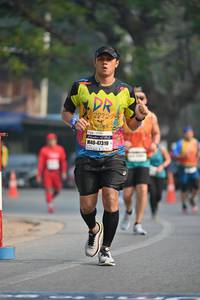 BIB: 2222, 47319, 
                            <button type="button" onclick="openModal(7424459)" class="btn btn-primary btn-sm float-right btn-popup" data-toggle="modal" data-target=".modal-high-quality">
                        <i class="fas fa-shopping-cart"></i> Add to Cart
                    </button>
                                            <button type="button" onclick="isThisMe(7424459, true)" class="btn btn-success btn-sm float-right btn-popup btn-isme hidden" data-toggle="tooltip" data-placement="bottom" title="นี่คือรูปของคุณใช่ไหม คลิกที่นี่เพื่อเอาเข้าอัลบั้ม">
                        <i class="fas fa-plus"></i> Add to album
                    </button>
                    <button type="button" onclick="isThisMe(7424459, false)" class="btn btn-warning btn-sm float-right btn-popup btn-isnotme hidden">
                        <i class="fas fa-ban"></i> Remove from album
                    </button>