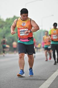 BIB: 
                            <button type="button" onclick="openModal(7892573)" class="btn btn-primary btn-sm float-right btn-popup" data-toggle="modal" data-target=".modal-high-quality">
                        <i class="fas fa-shopping-cart"></i> Add to Cart
                    </button>
                                            <button type="button" onclick="isThisMe(7892573, true)" class="btn btn-success btn-sm float-right btn-popup btn-isme hidden" data-toggle="tooltip" data-placement="bottom" title="นี่คือรูปของคุณใช่ไหม คลิกที่นี่เพื่อเอาเข้าอัลบั้ม">
                        <i class="fas fa-plus"></i> Add to album
                    </button>
                    <button type="button" onclick="isThisMe(7892573, false)" class="btn btn-warning btn-sm float-right btn-popup btn-isnotme hidden">
                        <i class="fas fa-ban"></i> Remove from album
                    </button>