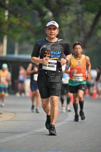 BIB: 48485
                            <button type="button" onclick="openModal(7509263)" class="btn btn-primary btn-sm float-right btn-popup" data-toggle="modal" data-target=".modal-high-quality">
                        <i class="fas fa-shopping-cart"></i> Add to Cart
                    </button>
                                            <button type="button" onclick="isThisMe(7509263, true)" class="btn btn-success btn-sm float-right btn-popup btn-isme hidden" data-toggle="tooltip" data-placement="bottom" title="นี่คือรูปของคุณใช่ไหม คลิกที่นี่เพื่อเอาเข้าอัลบั้ม">
                        <i class="fas fa-plus"></i> Add to album
                    </button>
                    <button type="button" onclick="isThisMe(7509263, false)" class="btn btn-warning btn-sm float-right btn-popup btn-isnotme hidden">
                        <i class="fas fa-ban"></i> Remove from album
                    </button>