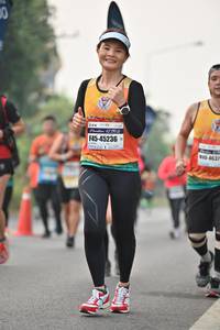 BIB: 45236, 4637
                            <button type="button" onclick="openModal(7994496)" class="btn btn-primary btn-sm float-right btn-popup" data-toggle="modal" data-target=".modal-high-quality">
                        <i class="fas fa-shopping-cart"></i> Add to Cart
                    </button>
                                            <button type="button" onclick="isThisMe(7994496, true)" class="btn btn-success btn-sm float-right btn-popup btn-isme hidden" data-toggle="tooltip" data-placement="bottom" title="นี่คือรูปของคุณใช่ไหม คลิกที่นี่เพื่อเอาเข้าอัลบั้ม">
                        <i class="fas fa-plus"></i> Add to album
                    </button>
                    <button type="button" onclick="isThisMe(7994496, false)" class="btn btn-warning btn-sm float-right btn-popup btn-isnotme hidden">
                        <i class="fas fa-ban"></i> Remove from album
                    </button>