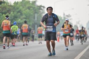 BIB: 42550
                            <button type="button" onclick="openModal(8038948)" class="btn btn-primary btn-sm float-right btn-popup" data-toggle="modal" data-target=".modal-high-quality">
                        <i class="fas fa-shopping-cart"></i> Add to Cart
                    </button>
                                            <button type="button" onclick="isThisMe(8038948, true)" class="btn btn-success btn-sm float-right btn-popup btn-isme hidden" data-toggle="tooltip" data-placement="bottom" title="นี่คือรูปของคุณใช่ไหม คลิกที่นี่เพื่อเอาเข้าอัลบั้ม">
                        <i class="fas fa-plus"></i> Add to album
                    </button>
                    <button type="button" onclick="isThisMe(8038948, false)" class="btn btn-warning btn-sm float-right btn-popup btn-isnotme hidden">
                        <i class="fas fa-ban"></i> Remove from album
                    </button>