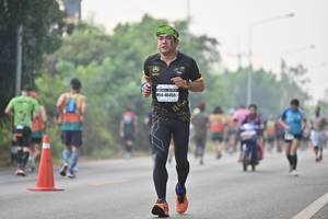 BIB: 46455
                            <button type="button" onclick="openModal(8060377)" class="btn btn-primary btn-sm float-right btn-popup" data-toggle="modal" data-target=".modal-high-quality">
                        <i class="fas fa-shopping-cart"></i> Add to Cart
                    </button>
                                            <button type="button" onclick="isThisMe(8060377, true)" class="btn btn-success btn-sm float-right btn-popup btn-isme hidden" data-toggle="tooltip" data-placement="bottom" title="นี่คือรูปของคุณใช่ไหม คลิกที่นี่เพื่อเอาเข้าอัลบั้ม">
                        <i class="fas fa-plus"></i> Add to album
                    </button>
                    <button type="button" onclick="isThisMe(8060377, false)" class="btn btn-warning btn-sm float-right btn-popup btn-isnotme hidden">
                        <i class="fas fa-ban"></i> Remove from album
                    </button>