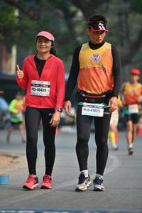BIB: 40439, 41823
                            <button type="button" onclick="openModal(7411732)" class="btn btn-primary btn-sm float-right btn-popup" data-toggle="modal" data-target=".modal-high-quality">
                        <i class="fas fa-shopping-cart"></i> Add to Cart
                    </button>
                                            <button type="button" onclick="isThisMe(7411732, true)" class="btn btn-success btn-sm float-right btn-popup btn-isme hidden" data-toggle="tooltip" data-placement="bottom" title="นี่คือรูปของคุณใช่ไหม คลิกที่นี่เพื่อเอาเข้าอัลบั้ม">
                        <i class="fas fa-plus"></i> Add to album
                    </button>
                    <button type="button" onclick="isThisMe(7411732, false)" class="btn btn-warning btn-sm float-right btn-popup btn-isnotme hidden">
                        <i class="fas fa-ban"></i> Remove from album
                    </button>