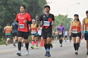 BIB: 48492, 42557, 45448
                            <button type="button" onclick="openModal(8027327)" class="btn btn-primary btn-sm float-right btn-popup" data-toggle="modal" data-target=".modal-high-quality">
                        <i class="fas fa-shopping-cart"></i> Add to Cart
                    </button>
                                            <button type="button" onclick="isThisMe(8027327, true)" class="btn btn-success btn-sm float-right btn-popup btn-isme hidden" data-toggle="tooltip" data-placement="bottom" title="นี่คือรูปของคุณใช่ไหม คลิกที่นี่เพื่อเอาเข้าอัลบั้ม">
                        <i class="fas fa-plus"></i> Add to album
                    </button>
                    <button type="button" onclick="isThisMe(8027327, false)" class="btn btn-warning btn-sm float-right btn-popup btn-isnotme hidden">
                        <i class="fas fa-ban"></i> Remove from album
                    </button>
