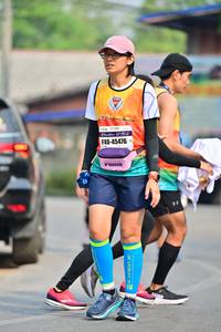 BIB: 45476
                            <button type="button" onclick="openModal(10388055)" class="btn btn-primary btn-sm float-right btn-popup" data-toggle="modal" data-target=".modal-high-quality">
                        <i class="fas fa-shopping-cart"></i> Add to Cart
                    </button>
                                            <button type="button" onclick="isThisMe(10388055, true)" class="btn btn-success btn-sm float-right btn-popup btn-isme hidden" data-toggle="tooltip" data-placement="bottom" title="นี่คือรูปของคุณใช่ไหม คลิกที่นี่เพื่อเอาเข้าอัลบั้ม">
                        <i class="fas fa-plus"></i> Add to album
                    </button>
                    <button type="button" onclick="isThisMe(10388055, false)" class="btn btn-warning btn-sm float-right btn-popup btn-isnotme hidden">
                        <i class="fas fa-ban"></i> Remove from album
                    </button>